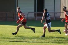 Tim-Froling-A9_01830