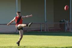 Tim-Froling-A9_01835