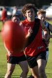 Tim-Froling-A9_01945