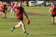 Tim-Froling-A9_02177
