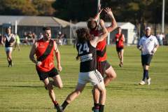 Tim-Froling-A9_02200