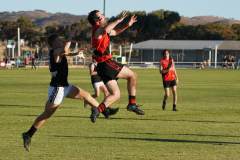 Tim-Froling-A9_02219