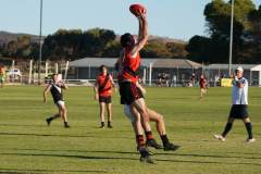 Tim-Froling-A9_02223
