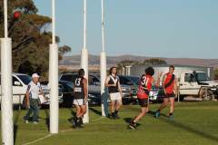 Tim-Froling-A9_02243