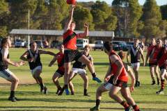 Tim-Froling-A9_02293