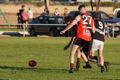 Tim-Froling-A9_02313