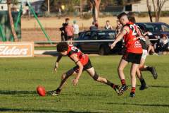 Tim-Froling-A9_02316