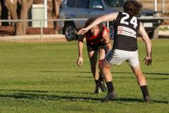 Tim-Froling-A9_02336