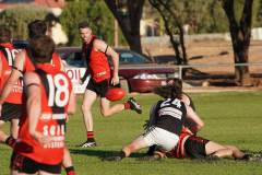 Tim-Froling-A9_02355