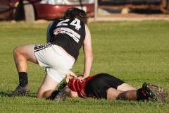 Tim-Froling-A9_02364