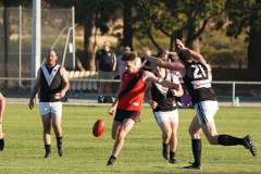 Tim-Froling-A9_02437