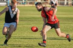 Tim-Froling-A9_02447