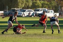 Tim-Froling-A9_02491