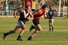 Tim-Froling-A9_02521