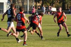 Tim-Froling-A9_02543