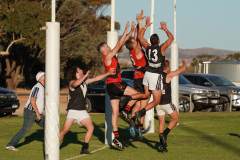 Tim-Froling-A9_02637