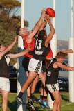 Tim-Froling-A9_02639