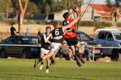 Tim-Froling-A9_02659