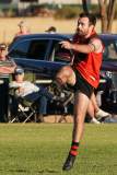 Tim-Froling-A9_02672