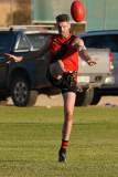 Tim-Froling-A9_02684
