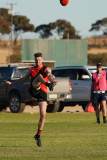 Tim-Froling-A9_02685