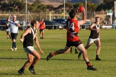 Tim-Froling-A9_02688