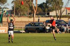 Tim-Froling-A9_02731