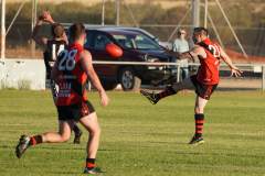 Tim-Froling-A9_02735