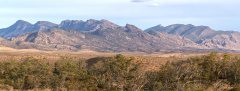 Wilpena-Pound-from-NW