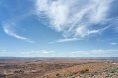 Flinders Ranges