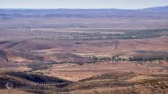 Leigh Creek Airport