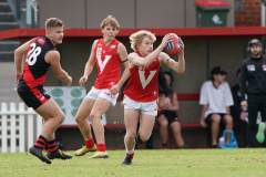 Tim-Froling-A9_00416