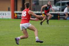 Tim-Froling-A9_00449