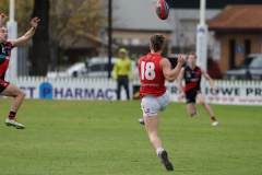 Tim-Froling-A9_00467