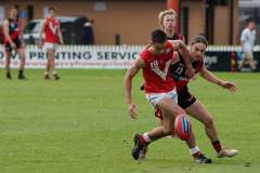 Tim-Froling-A9_00510