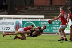 Tim-Froling-A9_00601