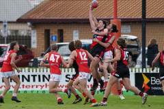 Tim-Froling-A9_00647