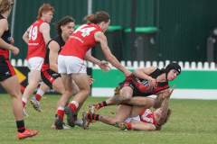 Tim-Froling-A9_00942