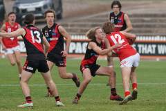 Tim-Froling-A9_00961
