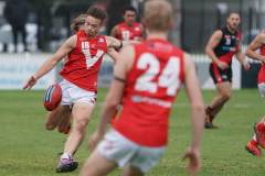Tim-Froling-A9_01034