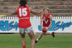 Tim-Froling-A9_01061