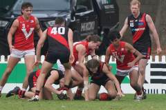 Tim-Froling-A9_01094
