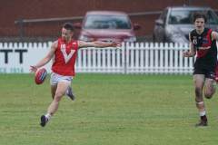 Tim-Froling-A9_01296
