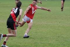Tim-Froling-A9_01322