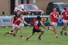 Tim-Froling-A9_01368