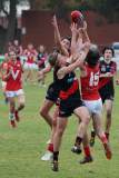 Tim-Froling-A9_01403