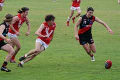 Tim-Froling-A9_01410
