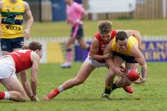 Tim-Froling-A9_00211
