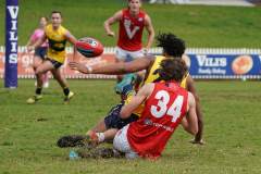 Tim-Froling-A9_00408
