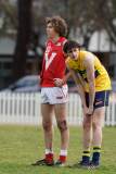 Tim-Froling-A9_00412
